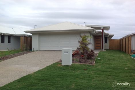Property photo of 20A Newport Parade Blacks Beach QLD 4740