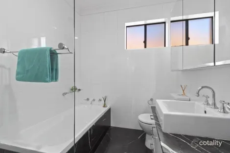 Property photo of 18/6-8 Melvin Street Beverly Hills NSW 2209