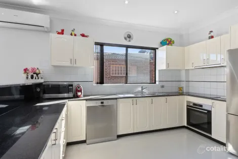 Property photo of 18/6-8 Melvin Street Beverly Hills NSW 2209