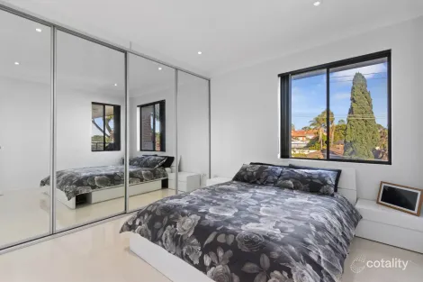 Property photo of 18/6-8 Melvin Street Beverly Hills NSW 2209