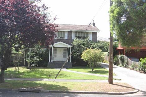 41 Minerva Ave, Balwyn North, VIC 3104