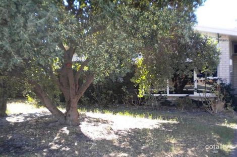 30 Norma Rd, Alfred Cove, WA 6154