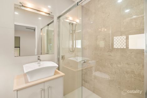 Property photo of 45 Cinnamon Drive Glenella QLD 4740