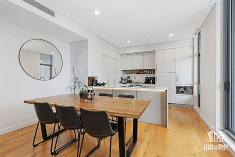 Property photo of 102/9 Mooltan Avenue Macquarie Park NSW 2113