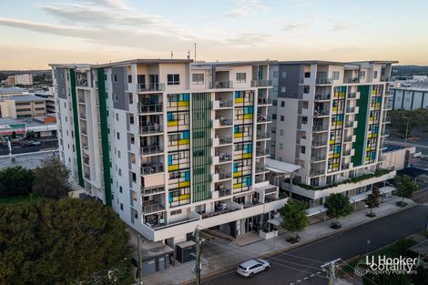 Property photo of 1855/5 Cremin Street Upper Mount Gravatt QLD 4122