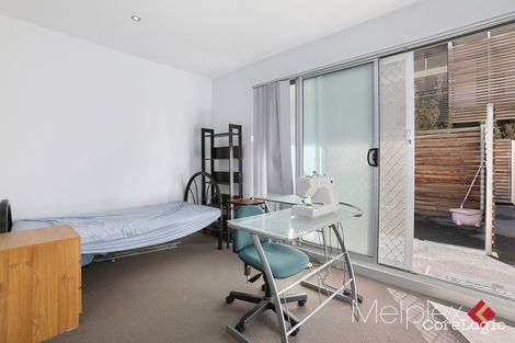 Property photo of 11/108-124 Union Street Brunswick VIC 3056