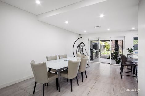 Property photo of 19A Queen Street Revesby NSW 2212