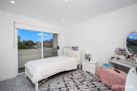 Property photo of 19A Queen Street Revesby NSW 2212