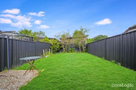 Property photo of 19A Queen Street Revesby NSW 2212