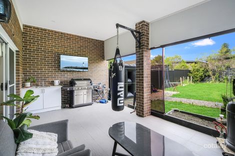 Property photo of 19A Queen Street Revesby NSW 2212