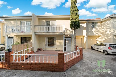 Property photo of 4/8 Eldridge Street Footscray VIC 3011