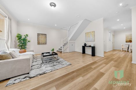 Property photo of 4/8 Eldridge Street Footscray VIC 3011