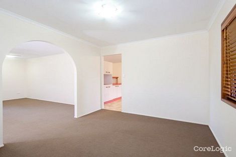 Property photo of 34 Aquarius Street Clinton QLD 4680