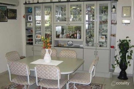 Property photo of 51 Ashmole Road Redcliffe QLD 4020