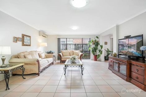 Property photo of 26 Chestnut Crescent Prestons NSW 2170