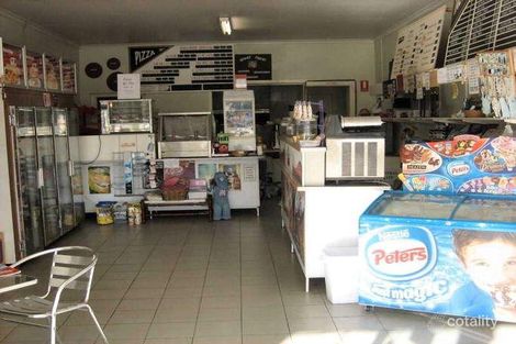 Property photo of 48-50 Jerilderie Street Berrigan NSW 2712