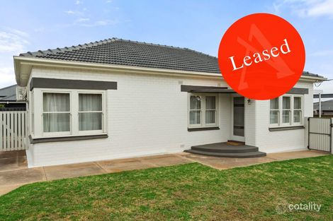 Property photo of 4 Ophir Crescent Seacliff Park SA 5049