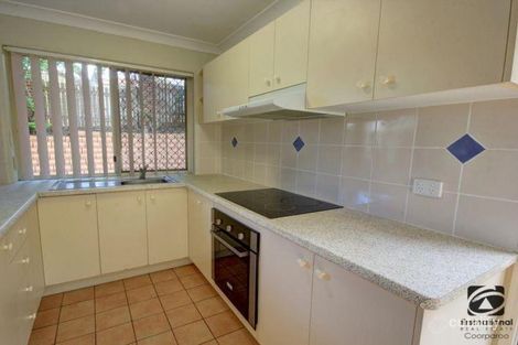 Property photo of 1/35 Gordon Parade Mount Gravatt East QLD 4122