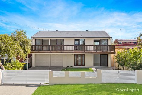 Property photo of 47 Dulkara Street Gwandalan NSW 2259