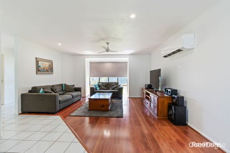 Property photo of 43 Durdins Road Bargara QLD 4670
