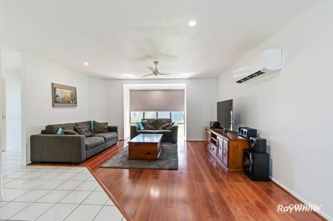 Property photo of 43 Durdins Road Bargara QLD 4670