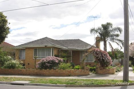 5 Darbyshire Rd, Mount Waverley, VIC 3149