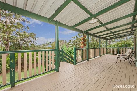 Property photo of 28 Monier Road Darra QLD 4076