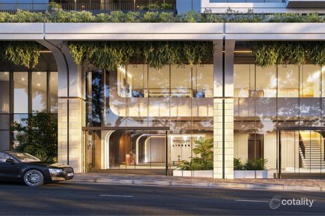 Property photo of G08A/109 Bell Street Ivanhoe VIC 3079