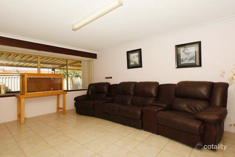 Property photo of 1 Lime Close Quinns Rocks WA 6030