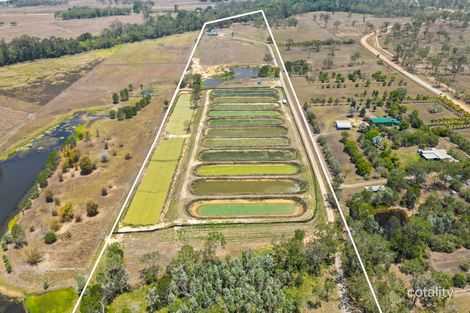 586 Hodzic Rd, Biboohra, QLD 4880