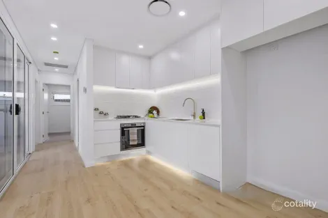 247 Burraneer Bay Rd, Caringbah South, NSW 2229