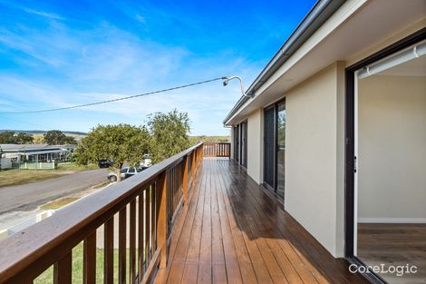 Property photo of 47 Dulkara Street Gwandalan NSW 2259