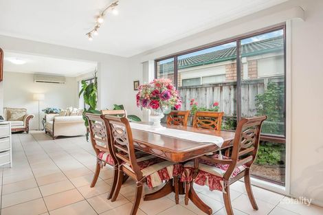 Property photo of 26 Chestnut Crescent Prestons NSW 2170
