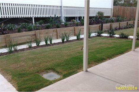 Property photo of 7/3-5 Flynn Road Gympie QLD 4570