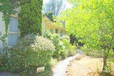 Property photo of 11 Wallara Crescent Croydon VIC 3136