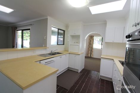 Property photo of 11 Rumbalara Avenue Ashmore QLD 4214