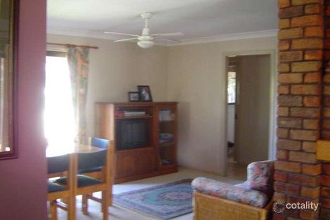 Property photo of 4 Camden Court Helensvale QLD 4212