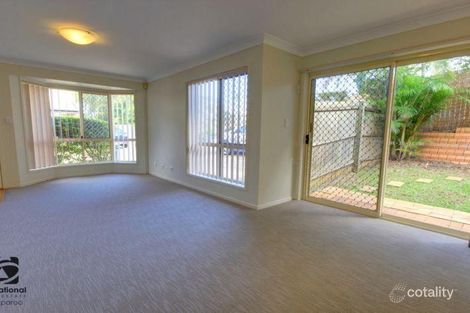 Property photo of 1/35 Gordon Parade Mount Gravatt East QLD 4122