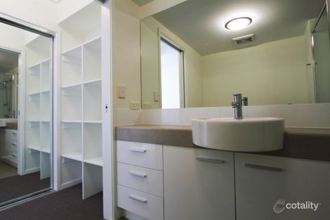 Property photo of 218/21 Innovation Parkway Birtinya QLD 4575