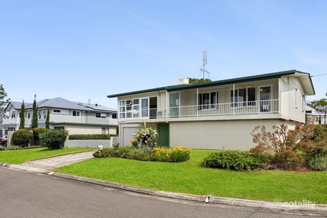 2 Fort St, Buderim, QLD 4556