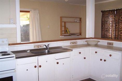 Property photo of 27 Station Street Eungai Rail NSW 2441