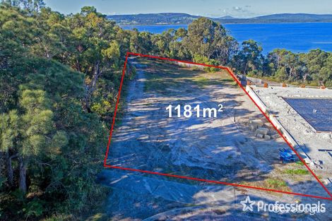 Property photo of 30 Anchorage Vista Bayonet Head WA 6330