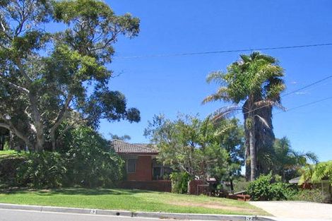 82 Cooriengah Heights Rd, Engadine, NSW 2233