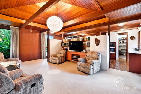 Property photo of 13 Longs Road Lower Plenty VIC 3093