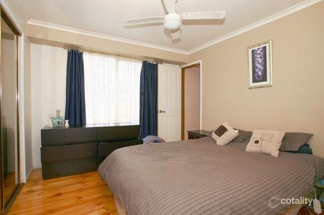 Property photo of 62 Girvan Circuit Endeavour Hills VIC 3802