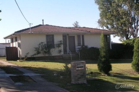Property photo of 33 Maxwell Avenue South Grafton NSW 2460