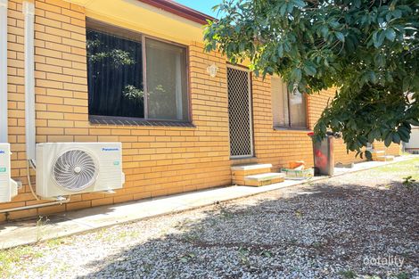 5/418 Douglas Rd, Lavington, NSW 2641