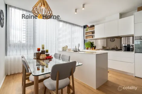 402/26-32 Shepherd St, Liverpool, NSW 2170