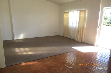 Property photo of 40 Grandview Road Black Range NSW 2550