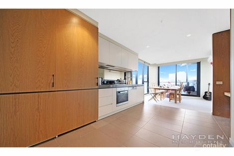 Property photo of 1515/8 Daly Street South Yarra VIC 3141